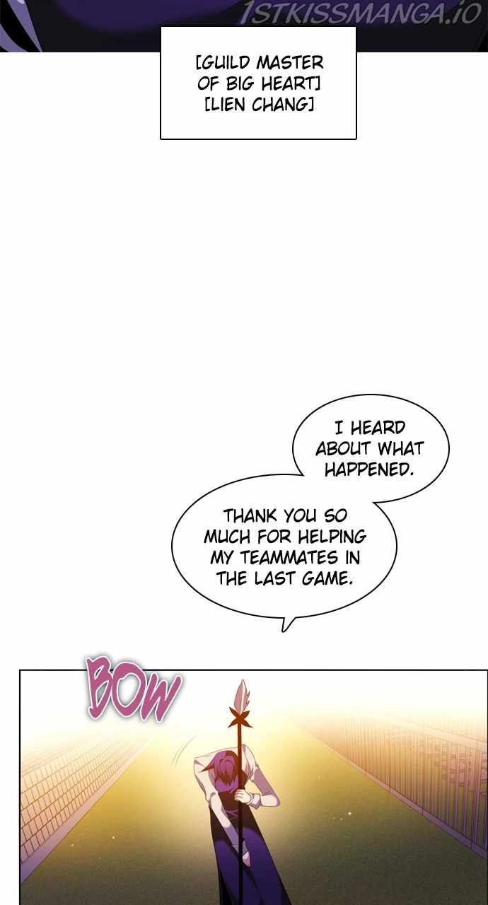 Zero Game Chapter 170 82